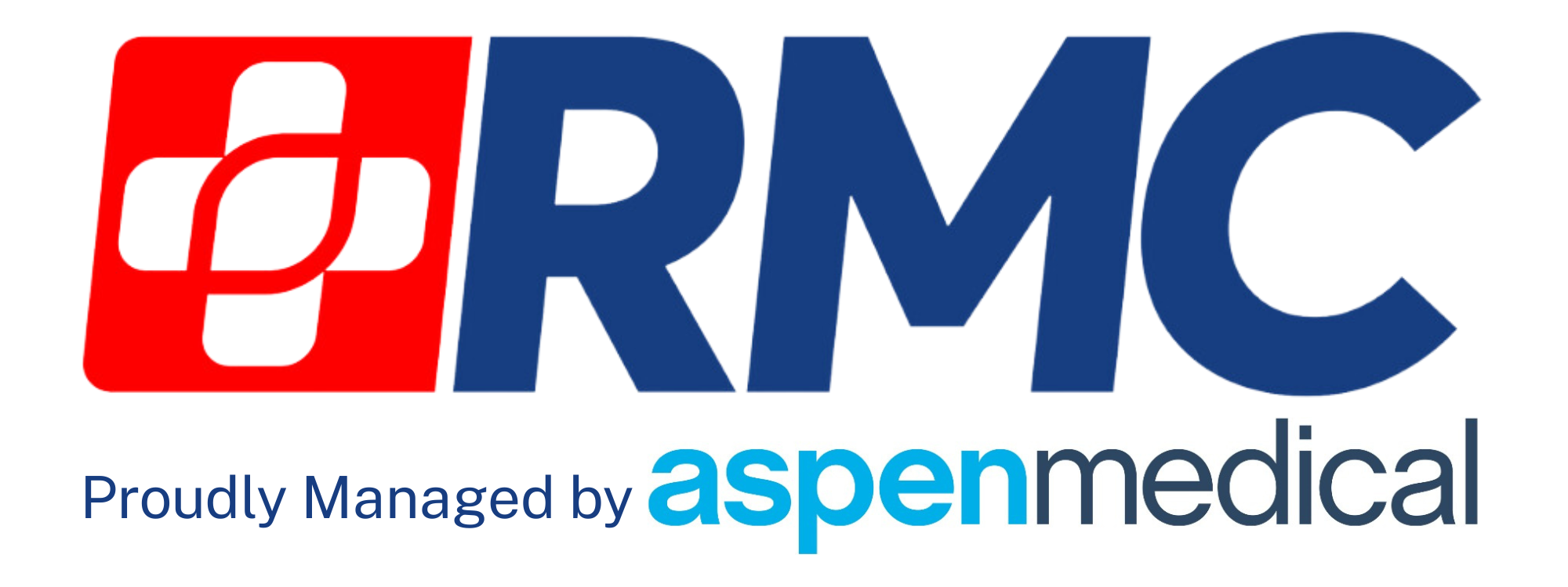 logo terbaru aspen rmc 2025