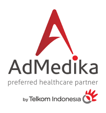 admedika