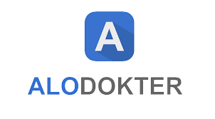 alodokter