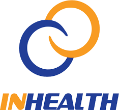 inhealt