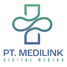 medilink
