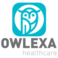 owlexa