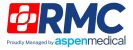 logo terbaru aspen rmc no bg